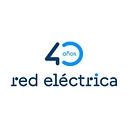 Redeia logo