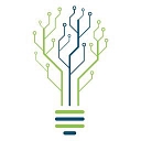 REDE IDEIA SOLUÇÕES TECNOLOGICAS LTDA logo