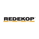 Redekop Manufacturing Inc logo