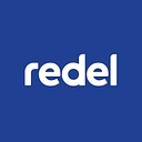 Rvt Servicos De Telecomunicacoes logo