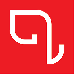 Red Elephant logo