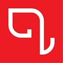 Red Elephant   Formerly Fsgs logo