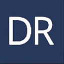 Red E, LLC logo
