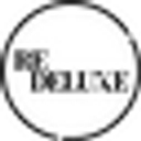 Favicon of Redeluxe