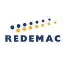 Redemac Inc logo