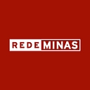 Rede Vida de Televisão logo