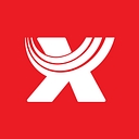 Redemix logo