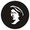 Red Emma's Coffeehouse And Bookstore logo
