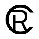 Redemption Church logo