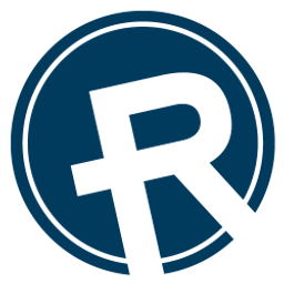 Redemption Chapel logo