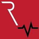 Redemption Fitness logo