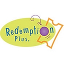 Redemption Plus
