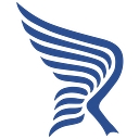 REDEMPTION PSYCHIATRY LLC