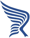 Redemption Psychiatry Llc logo