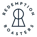 Redemption Roasters
