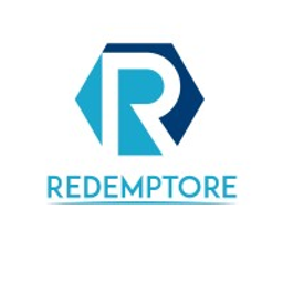 Redemptore LLC logo