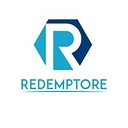 Redemptore Llc logo