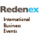 Redenex logo