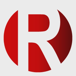 Red Engineering Design Ltd logo