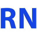 redenoticia.com.br logo