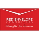 Red Envelope Consulting