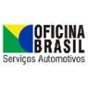 Office Master Brasil