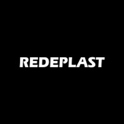 redeplastrs.com.br