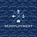 Redeployment logo