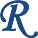 rederechtrust.nl icon