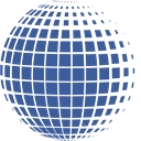 rederegional.com logo