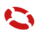 Houthandel-Frezerij van Hulst/ Etilex logo