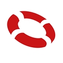 Houthandel-Frezerij van Hulst/ Etilex logo