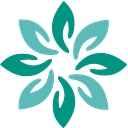 Rede Santa Catarina logo