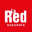 redescena.net logo