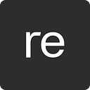 The [Re]Design Group logo