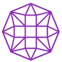 Redesign Health logo