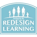 Institute for the Redesign of Learning