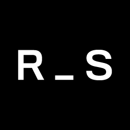 Redesign Science Inc. logo