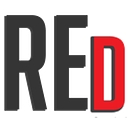 redesteptarea.ro logo