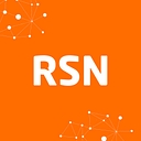 redesuldenoticias.com.br logo