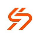Rede Sul logo