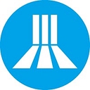 ReDeTec logo