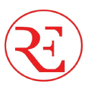 Red Evolution Apparel