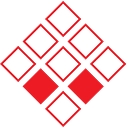 Redexim logo