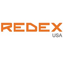 Redex USA