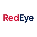 Redeye logo