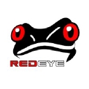Redeye Coffee logo