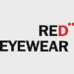 Red Eyewear Ltd logo