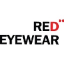 Red Eyewear Ltd logo