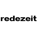 Favicon of Redezeit
